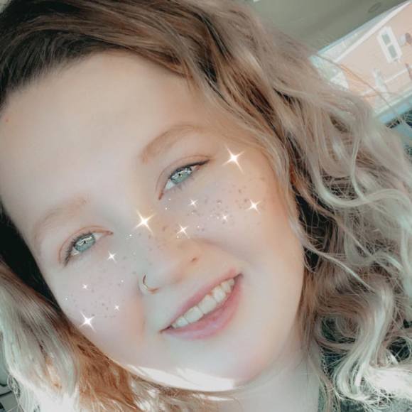 alyssachesmore